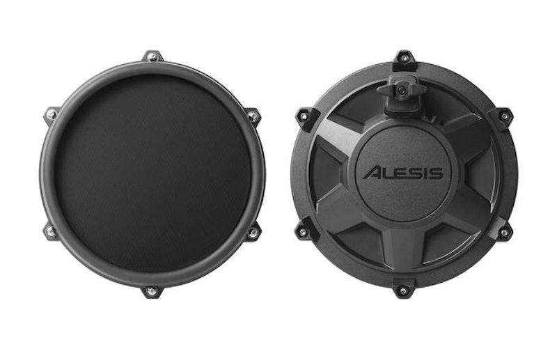 Alesis Turbo Mesh Kit Electric Drum 4