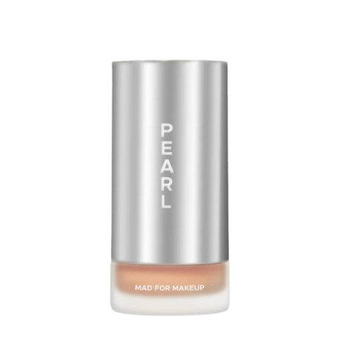 10 Rekomendasi Tinted Moisturizer (Skin Tint) Terbaik  [Untuk Beragam Tipe Kulit] (Terbaru Tahun 2026) 3