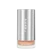 Mad For Makeup Mad For Makeup Pearl-Fect Cover Skintint - N1 Coconut 1