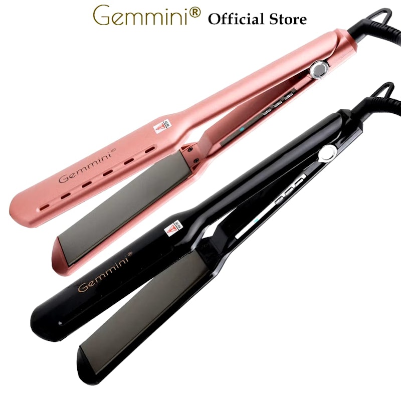 Gemmini Catokan 2 in 1 2