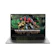 Bangga Teknologi Indonesia Advan T-Book x Transformers 3 1