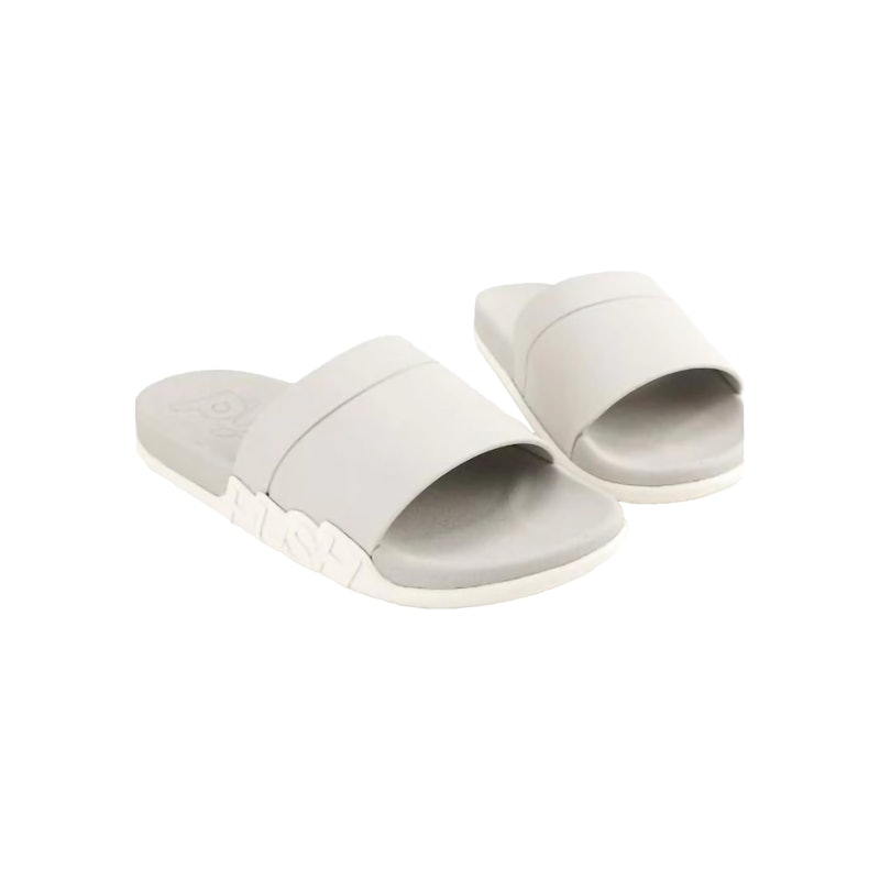 Hush Puppies Sandal Wanita Maila Light Taupe 2