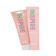 Inaura Anugerah Inaura® Inspire Color Explosion Shocking Pink 02 1