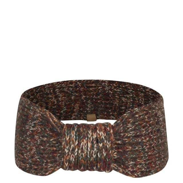 X-Divisible Headband