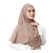 Rabbani Asysa Rabbani Kerudung Instan Pashmina Shila Exclusive 1