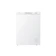 Electrolux Chest freezer UltimateTaste 300 142L 1