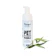 null CHOBEST Pet Dry Shampoo 1