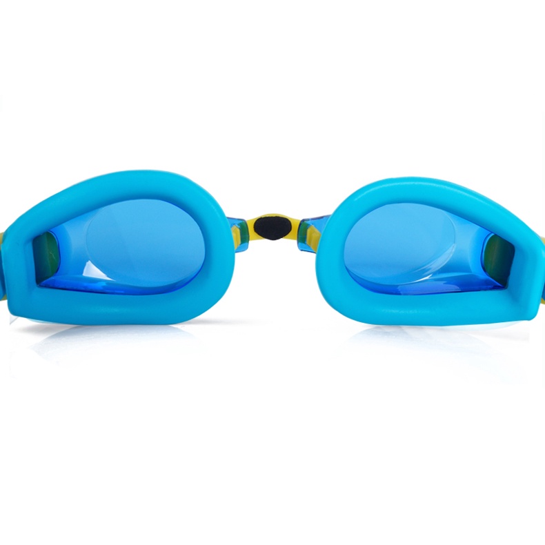Descente Arena Kacamata Renang Anak  AGG-360J/AS5SGG74JZ