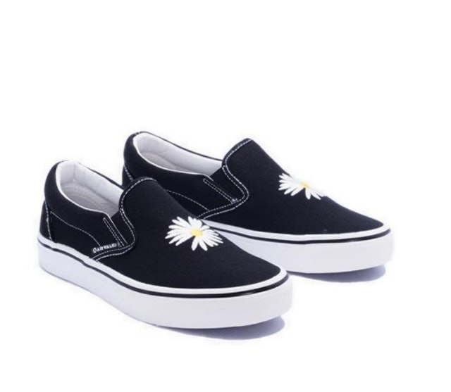 Airwalk Jermaine Women's Sneakers Shoes