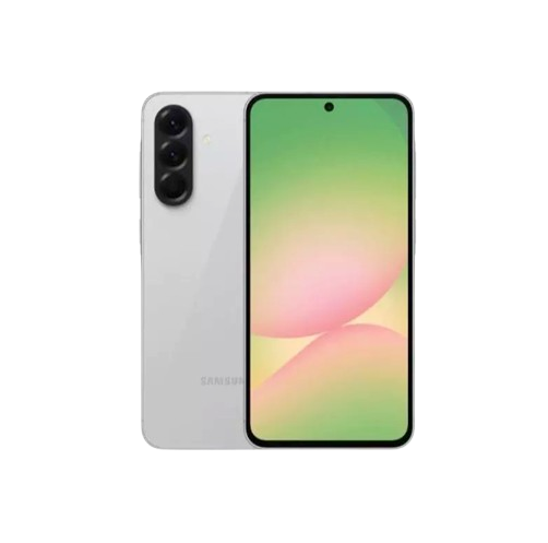 Samsung ｜ Galaxy A56 5G 8/256GB