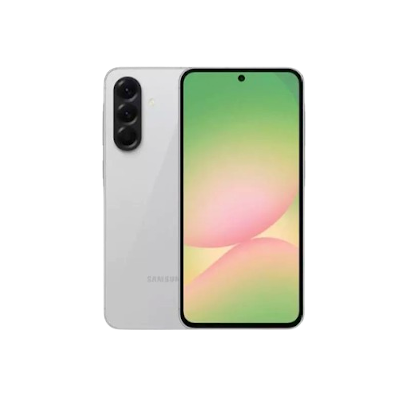 Galaxy A56 5G 8/256GB 1