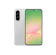 Samsung Electronics Galaxy A56 5G 8/256GB 1