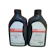 Mitsubishi Motors Mitsubishi MMKSI Limited-Slip Differential Gear Oil SAE 90 GL-5 1
