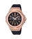 Casio Baby-G MSG-S500 SERIES 1