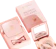 null MLEN DIARY Bulu Mata Magnet 3D 1