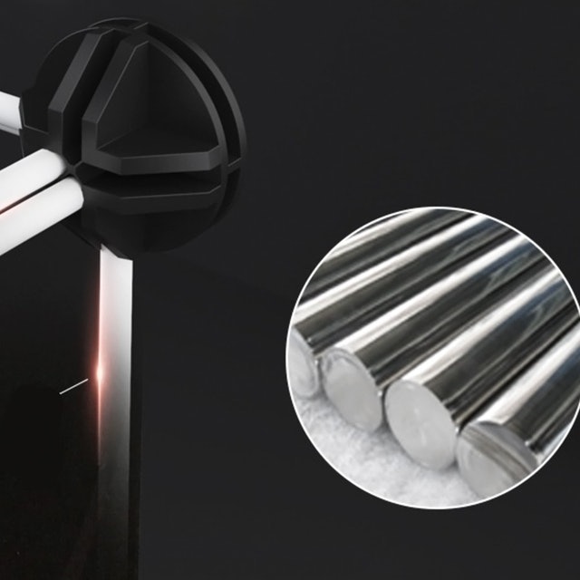 MATOUGUI Multi-layer Rak Sepatu XGB1-1-4