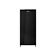 Panasonic Kulkas 1 Pintu 1