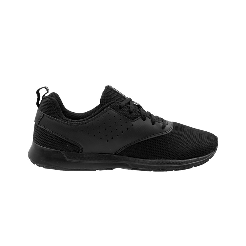 League Mens Lifestyle Flit 2