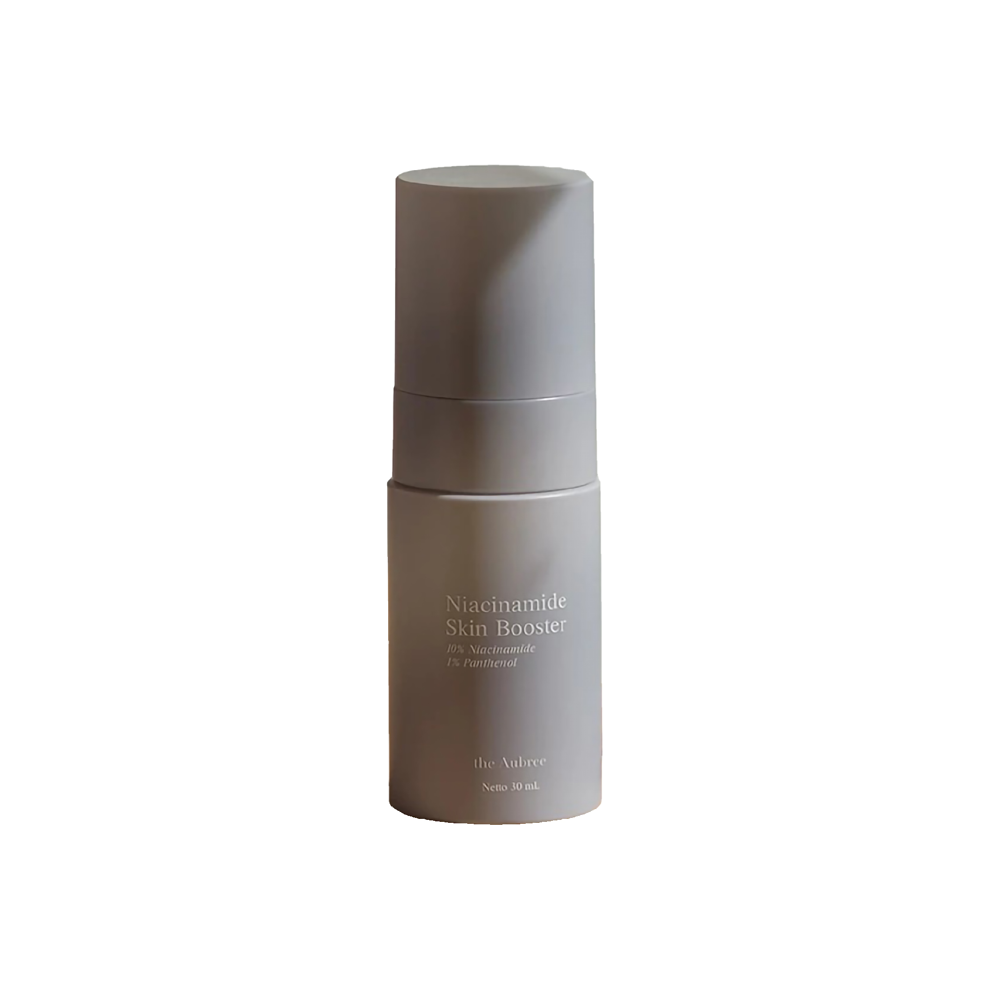 The Aubree Niacinamide Skin Booster 1