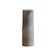 Aubree Asia Botanika The Aubree Niacinamide Skin Booster 1