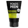 Unilever Pond's Men Ultra Bright Oil Fighter Facial Foam 1