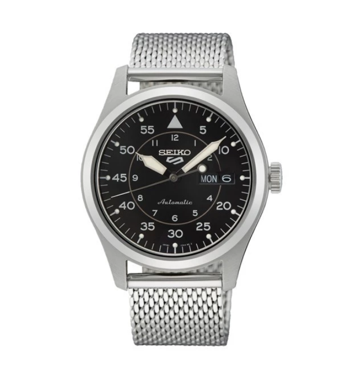 SEIKO 5 Automatic SRPH23K1
