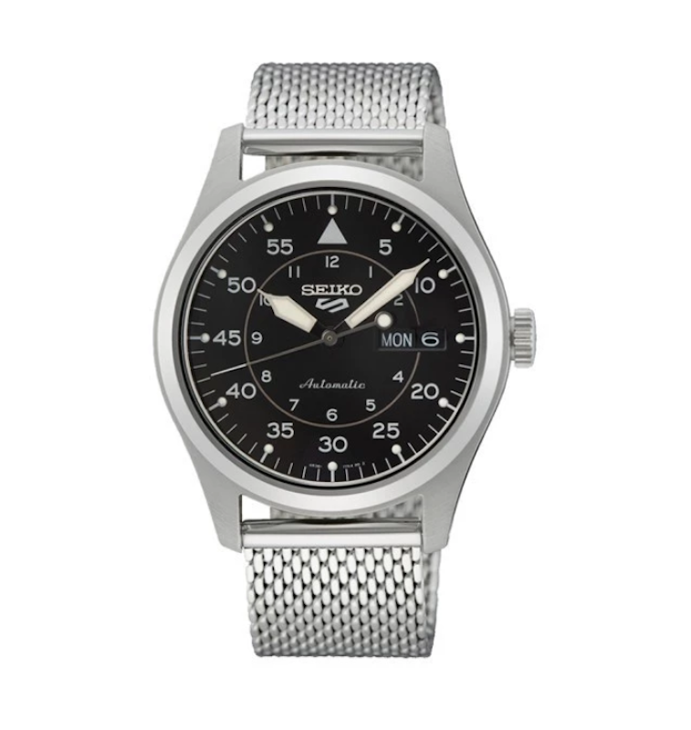 SEIKO 5 Automatic 1