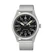SEIKO SEIKO 5 Automatic 1