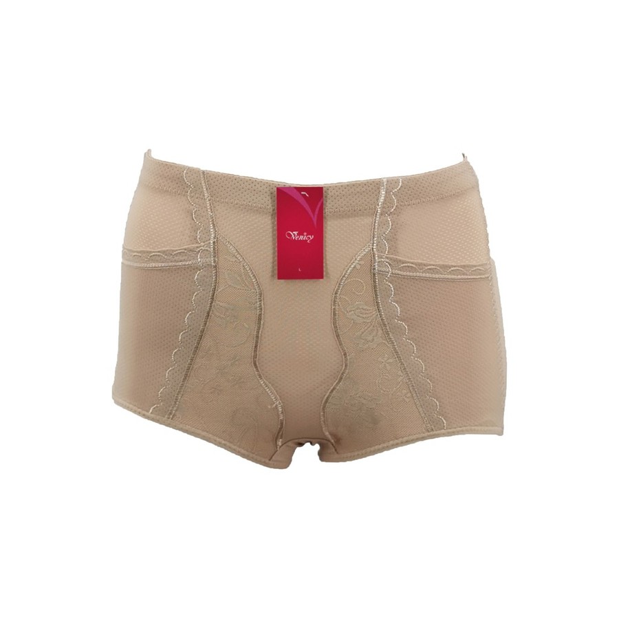 Venicy Aurora Corset Pants with Pockets 1