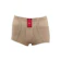 Megasari Tata Utama Venicy Aurora Corset Pants with Pockets 1