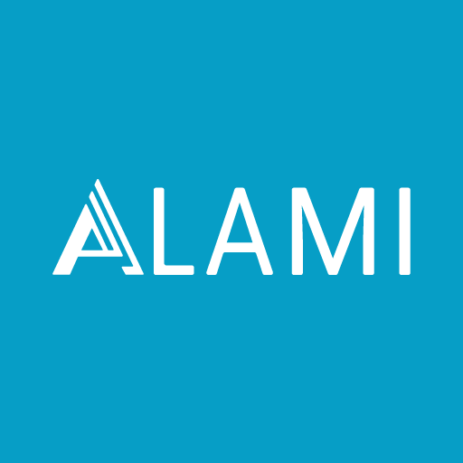 ALAMI Sharia P2P Funding 1