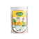 Sewu Segar Nusantara Sunpride Pineapple Filling 500 g 1