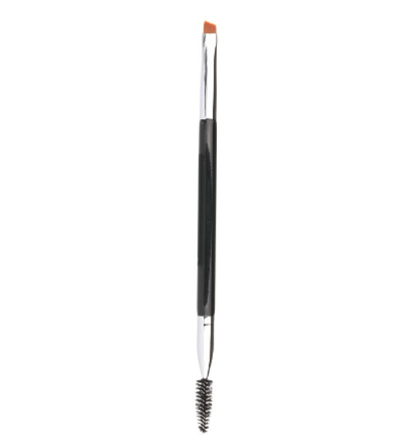 Tammia Professional 1310 Deluxe Duo Brow Brush 1