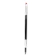 Tammia Tammia Professional 1310 Deluxe Duo Brow Brush 1