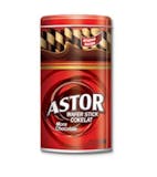 10 Rekomendasi Wafer Stick Terbaik 2
