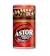 Mayora Astor Wafer Stick More Cokelat 1