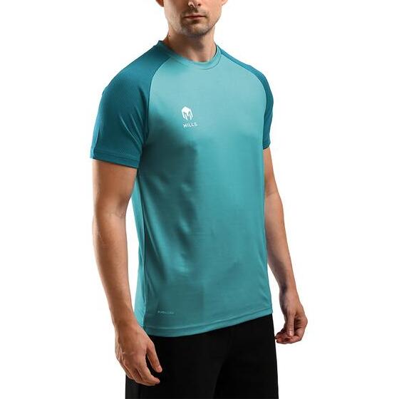 10 Rekomendasi Jersey Futsal  Terbaik  [Desain Keren] (Terbaru Tahun 2026) 1