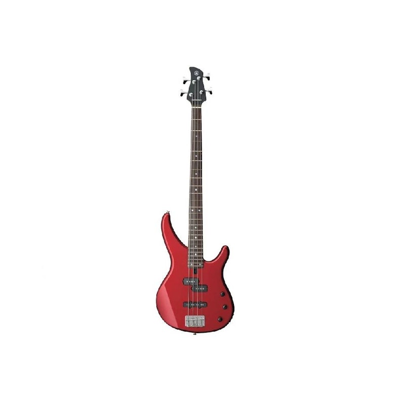 Yamaha Elektrik Bass 3