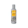 Anugerah Filia Asia Klarens Antibacterial Mouthwash Clean & Fresh 1