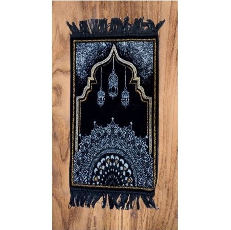 Sajadah ARMAAN Mini  4