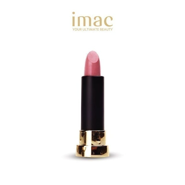 Lip & Cheek Lipstick 2