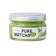 Berkat Rezeki Utama Beeru Pure Matcha Powder 1