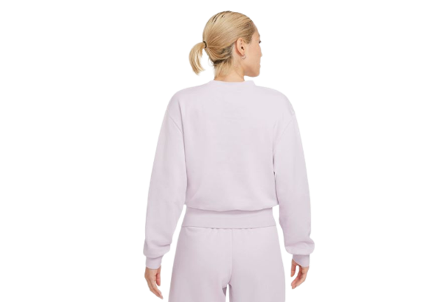 Nike Sportswear Femme Women's Crew 2