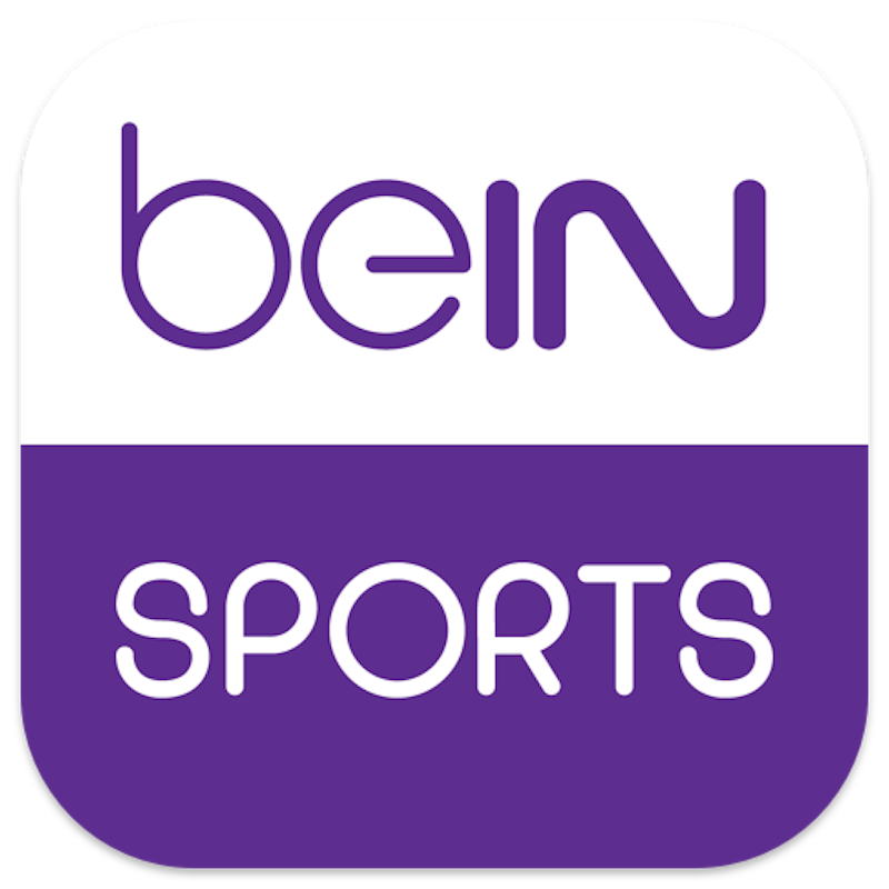 beIN SPORTS 1
