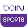 beIN MEDIA GROUP beIN SPORTS 1