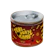 Eat Sambel Teri-Ngat Kamu 1