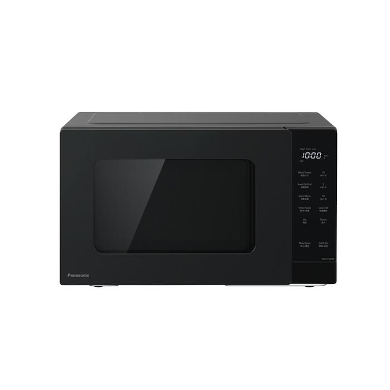 25L Solo Microwave 1