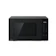 Panasonic Corporation 25L Solo Microwave 1