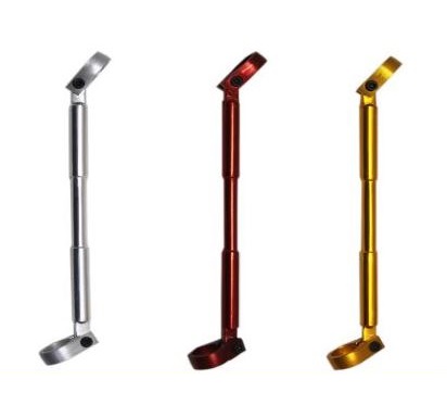 Stabilizer Setang CNC Universal ｜ ISZSMTR-WR1