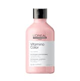 10 Rekomendasi Shampo L'Oréal Terbaik 2